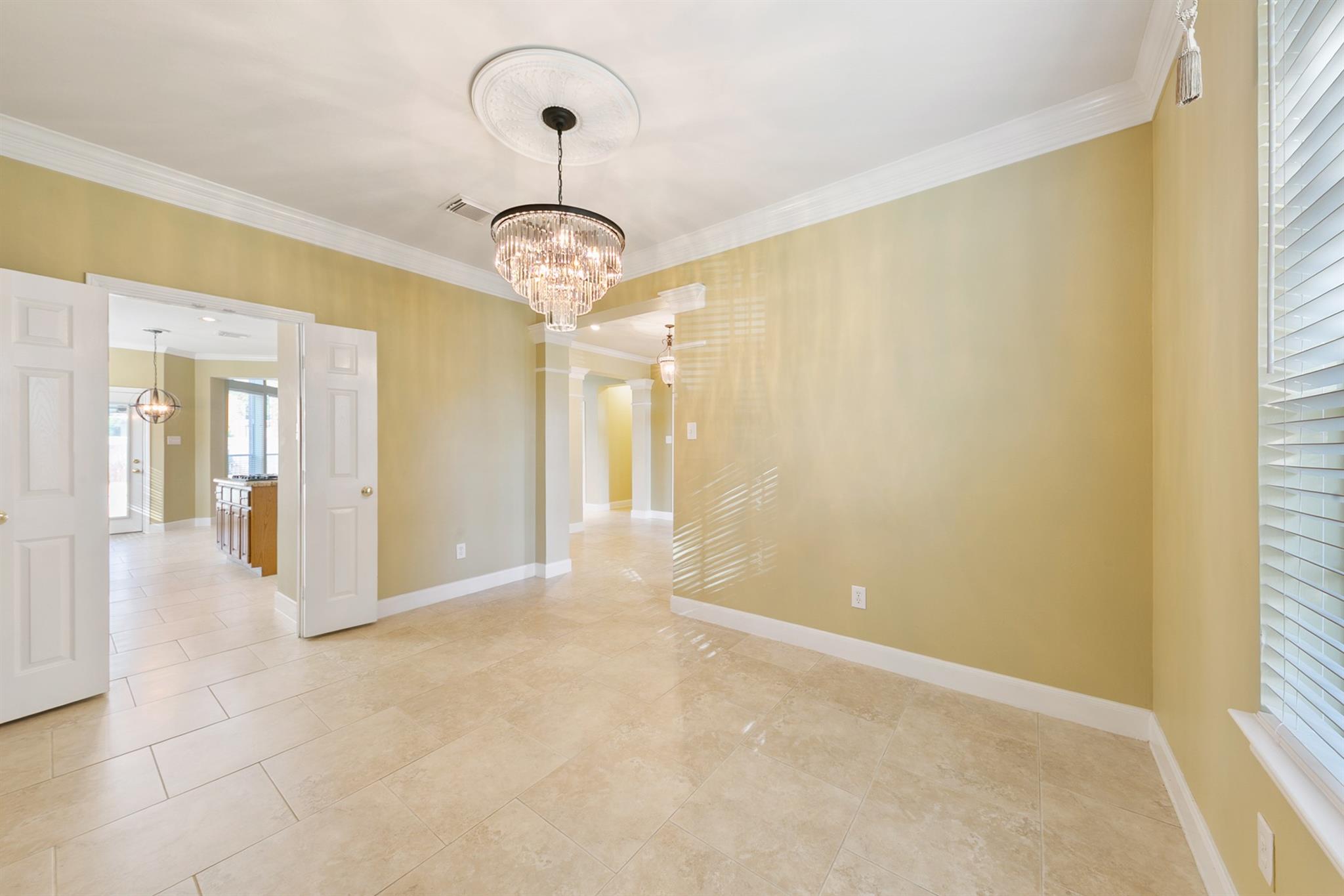 4818 Pine Heather Court