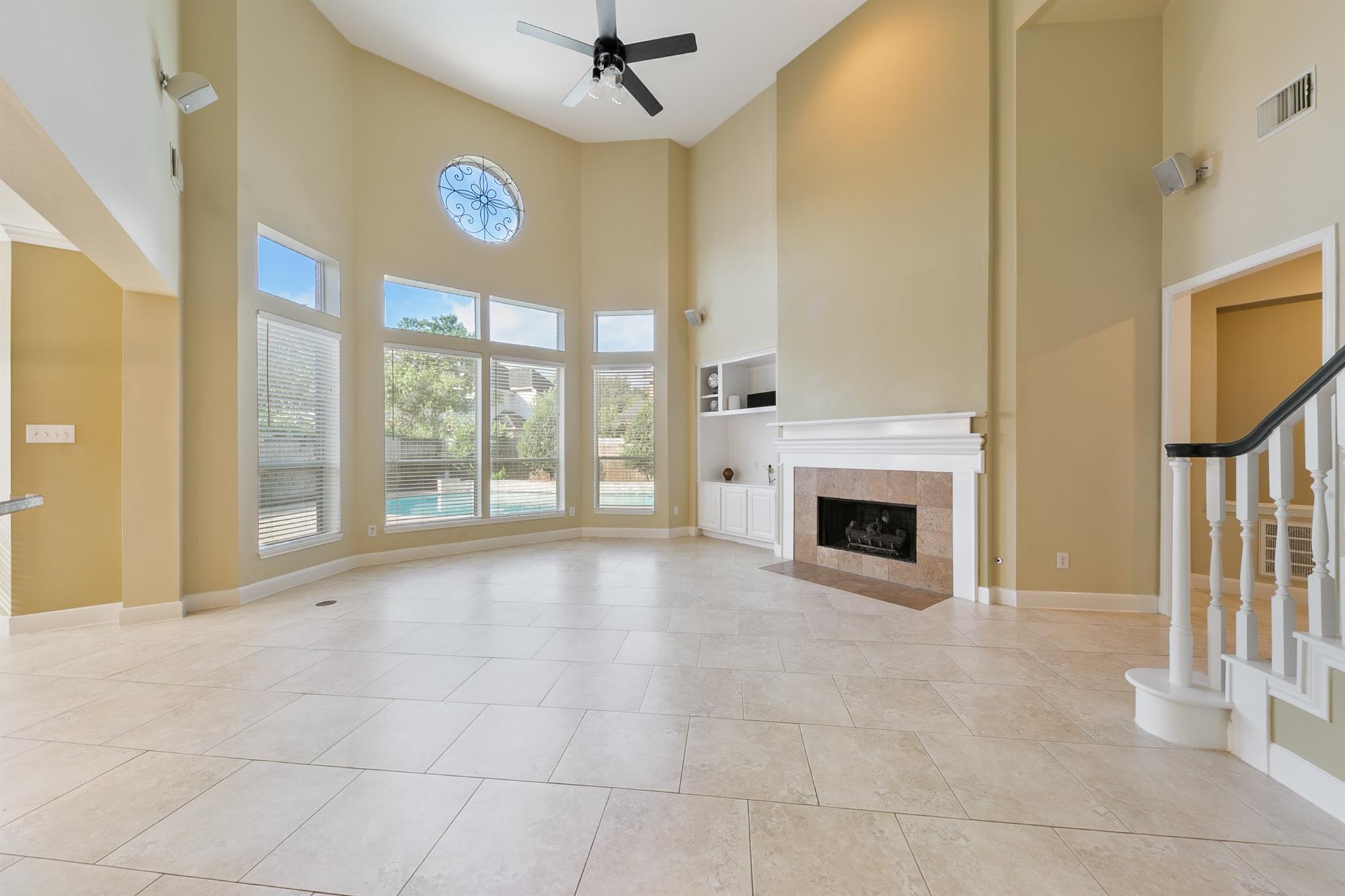 4818 Pine Heather Court