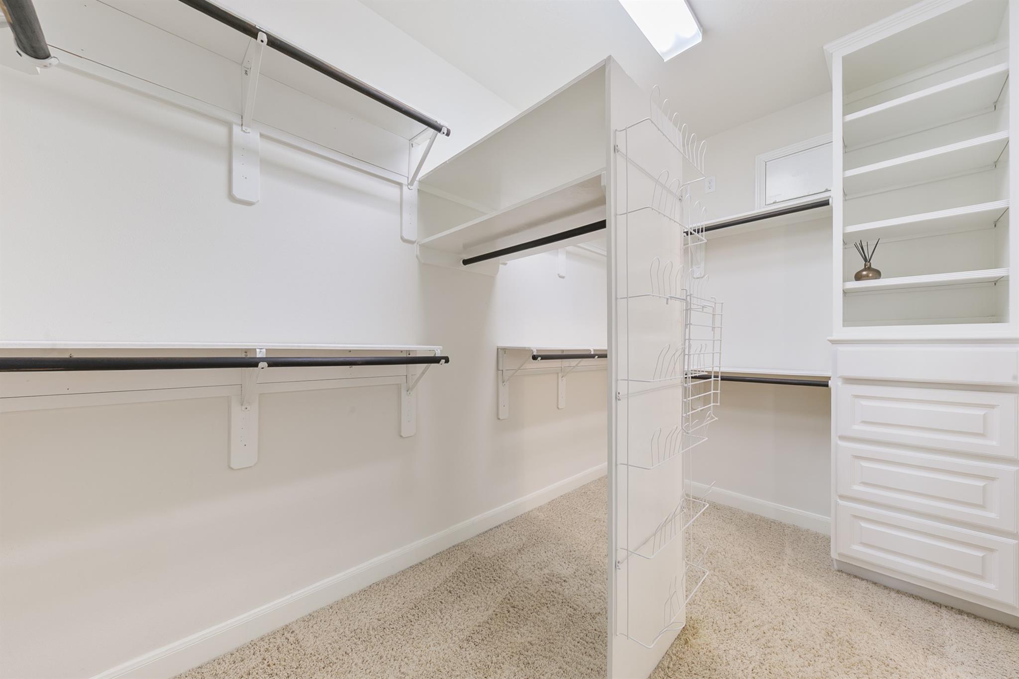 4818 Pine Heather Court