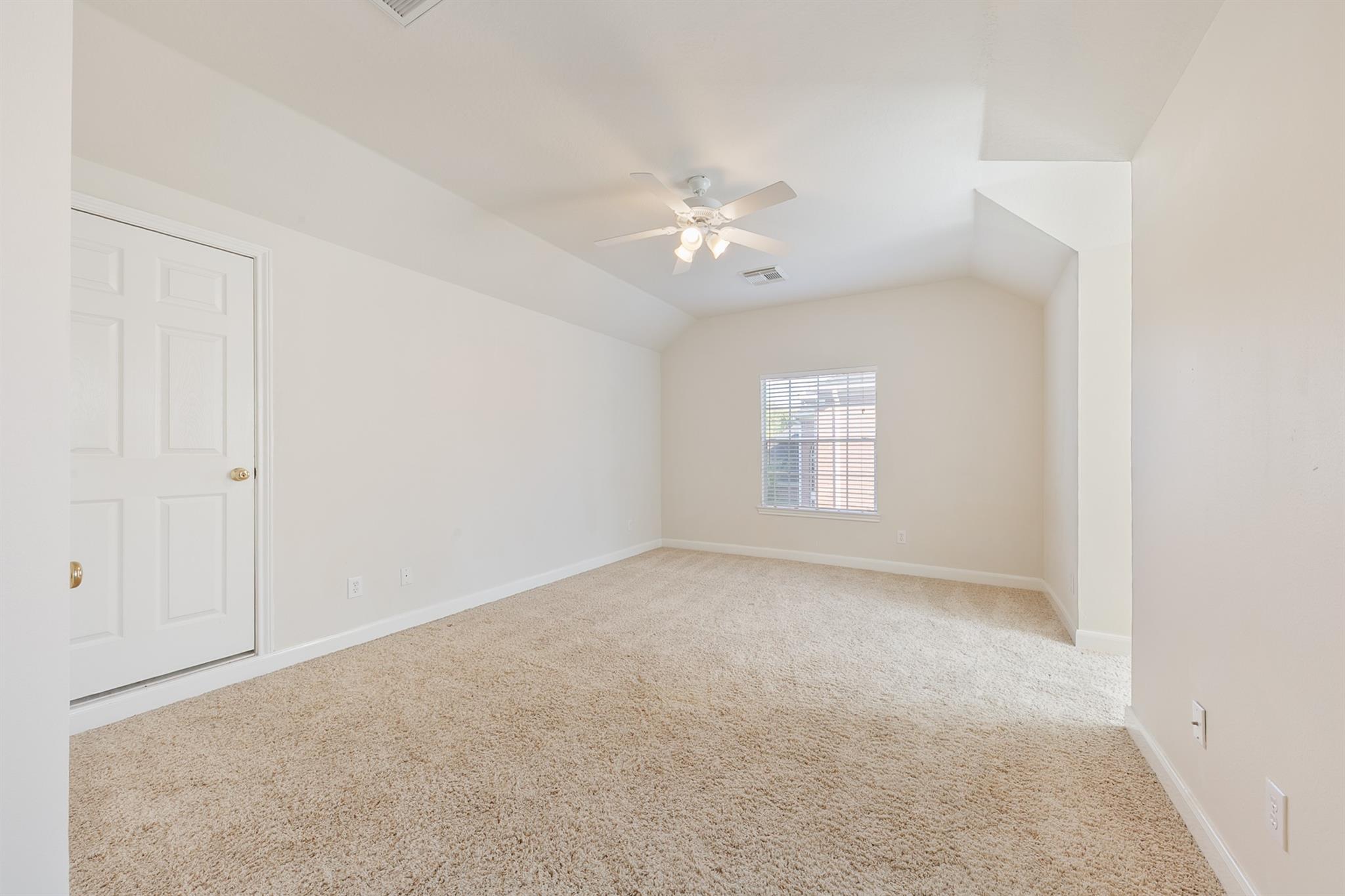 4818 Pine Heather Court