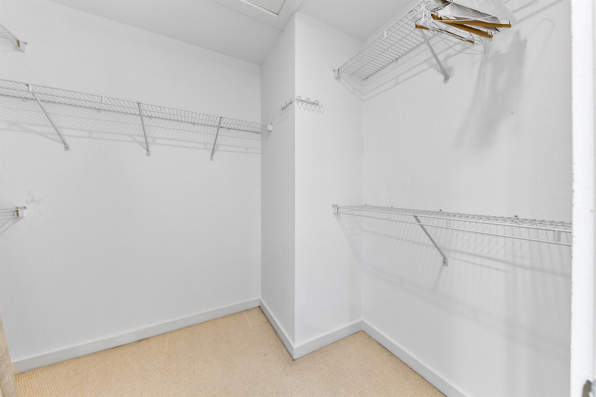 2614 Chenevert Street, Houston