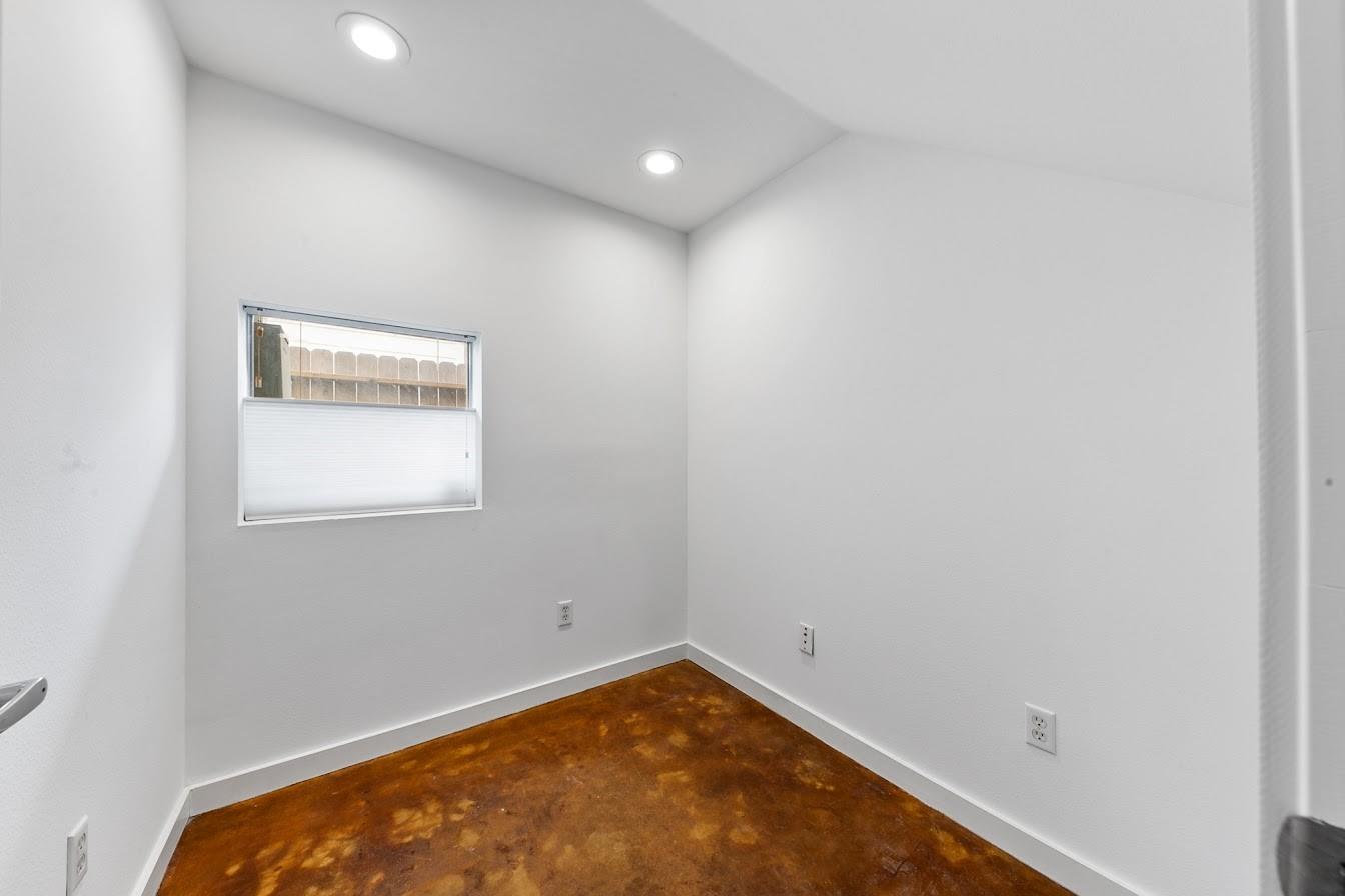 2614 Chenevert Street, Houston