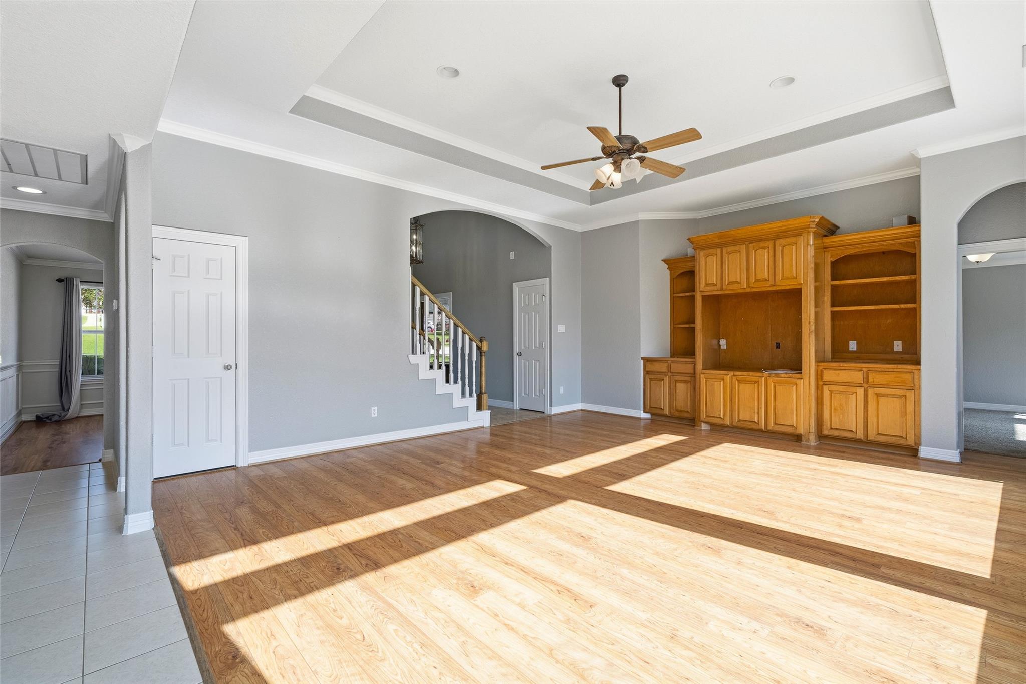 11836 Seashell Circle