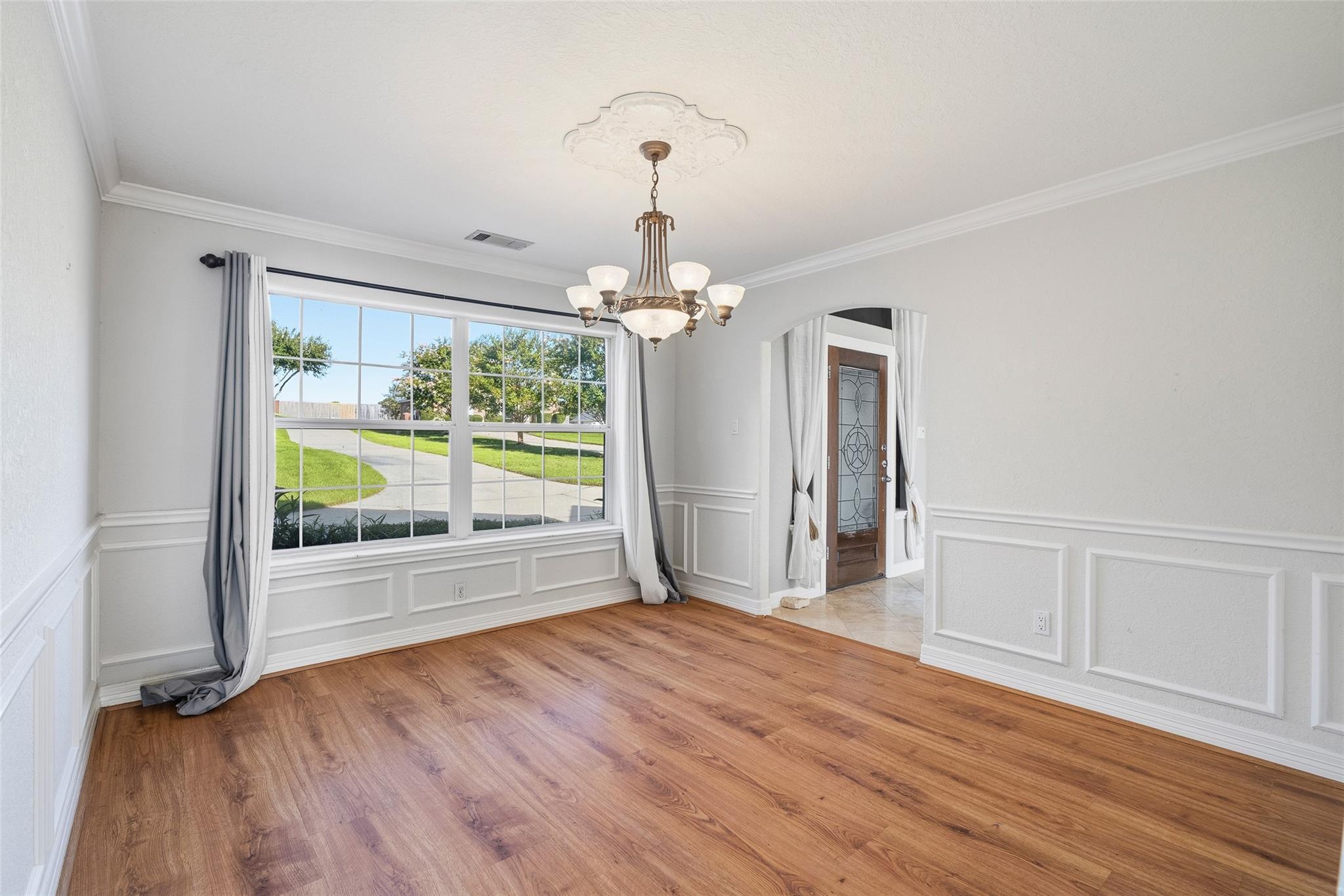 11836 Seashell Circle