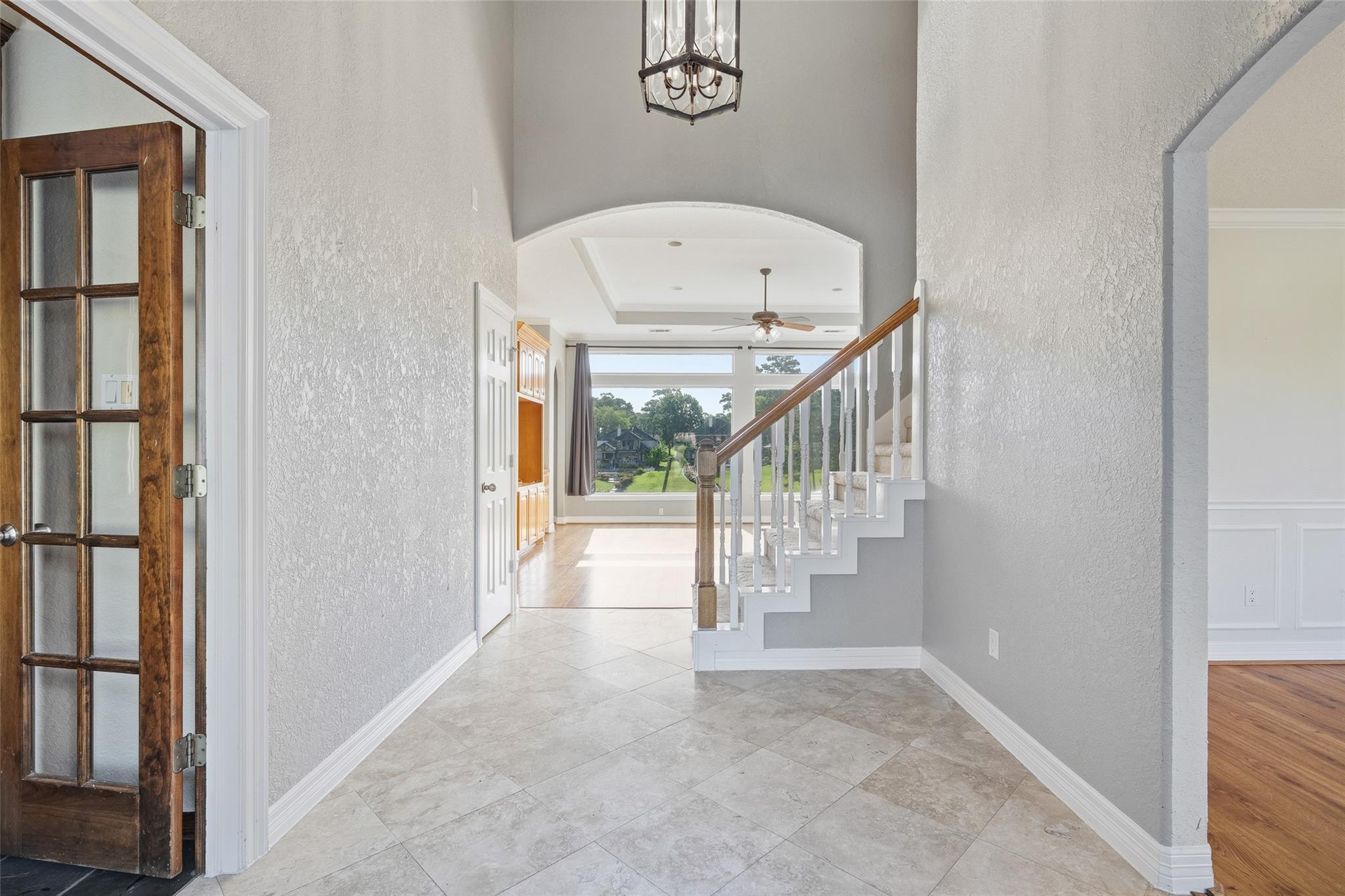 11836 Seashell Circle