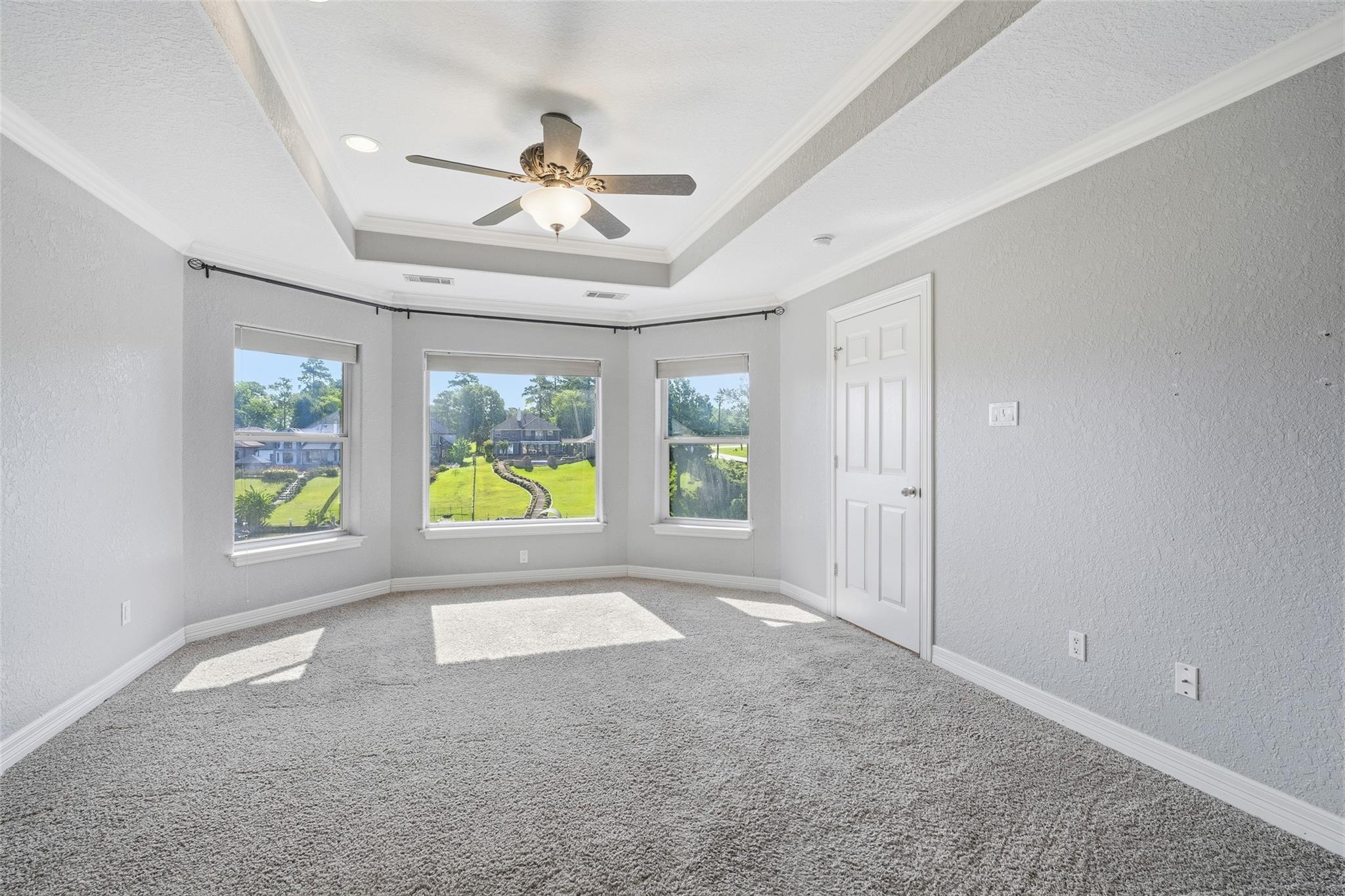 11836 Seashell Circle