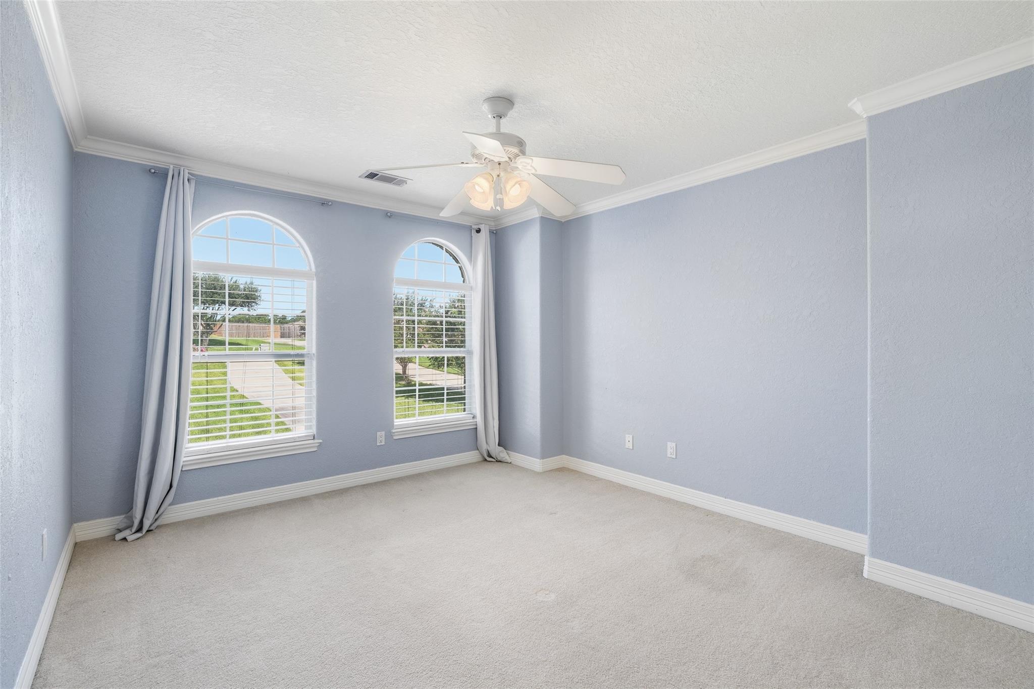 11836 Seashell Circle