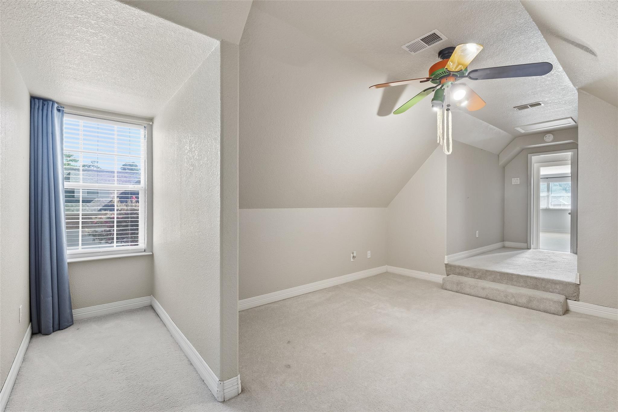11836 Seashell Circle
