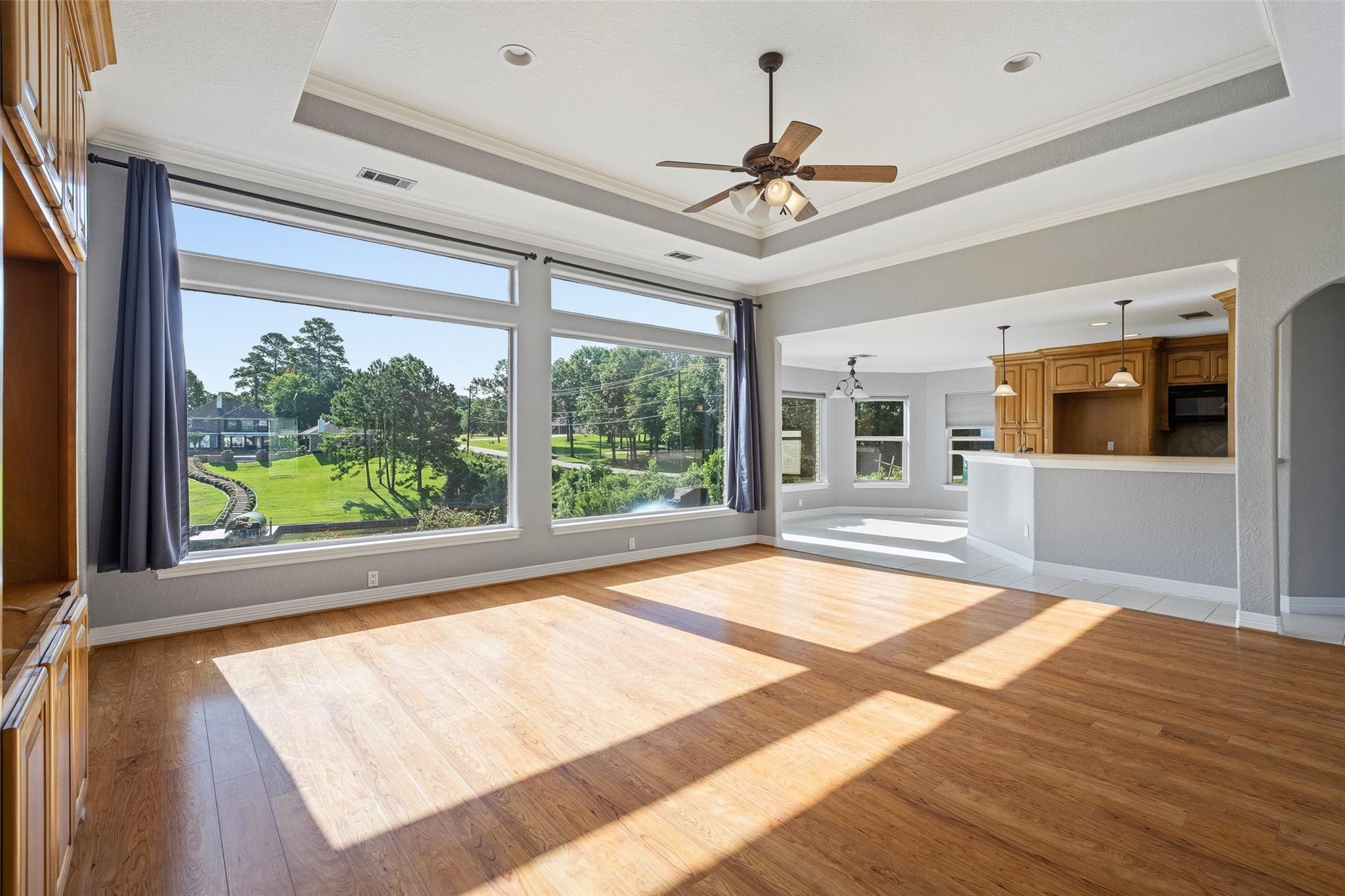 11836 Seashell Circle
