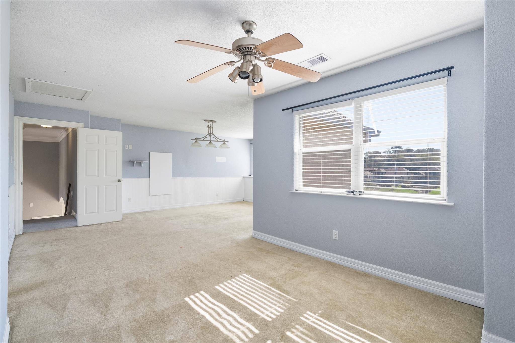 11836 Seashell Circle