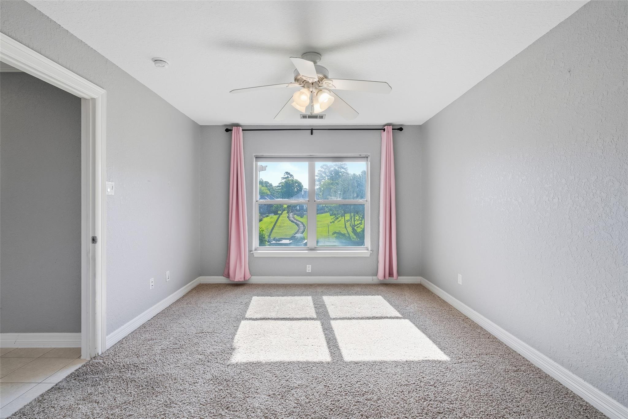 11836 Seashell Circle