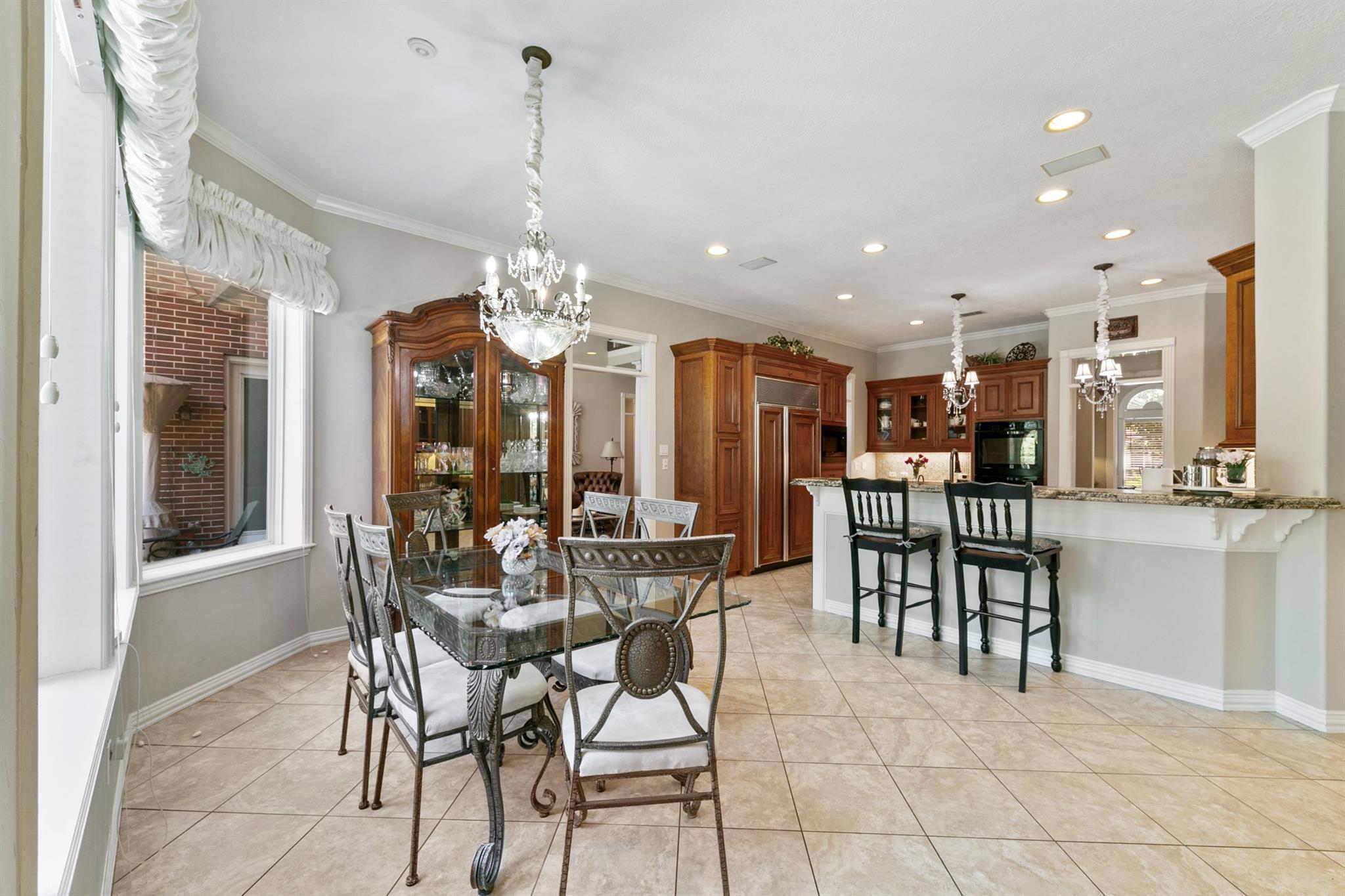 13915 Springmint Drive