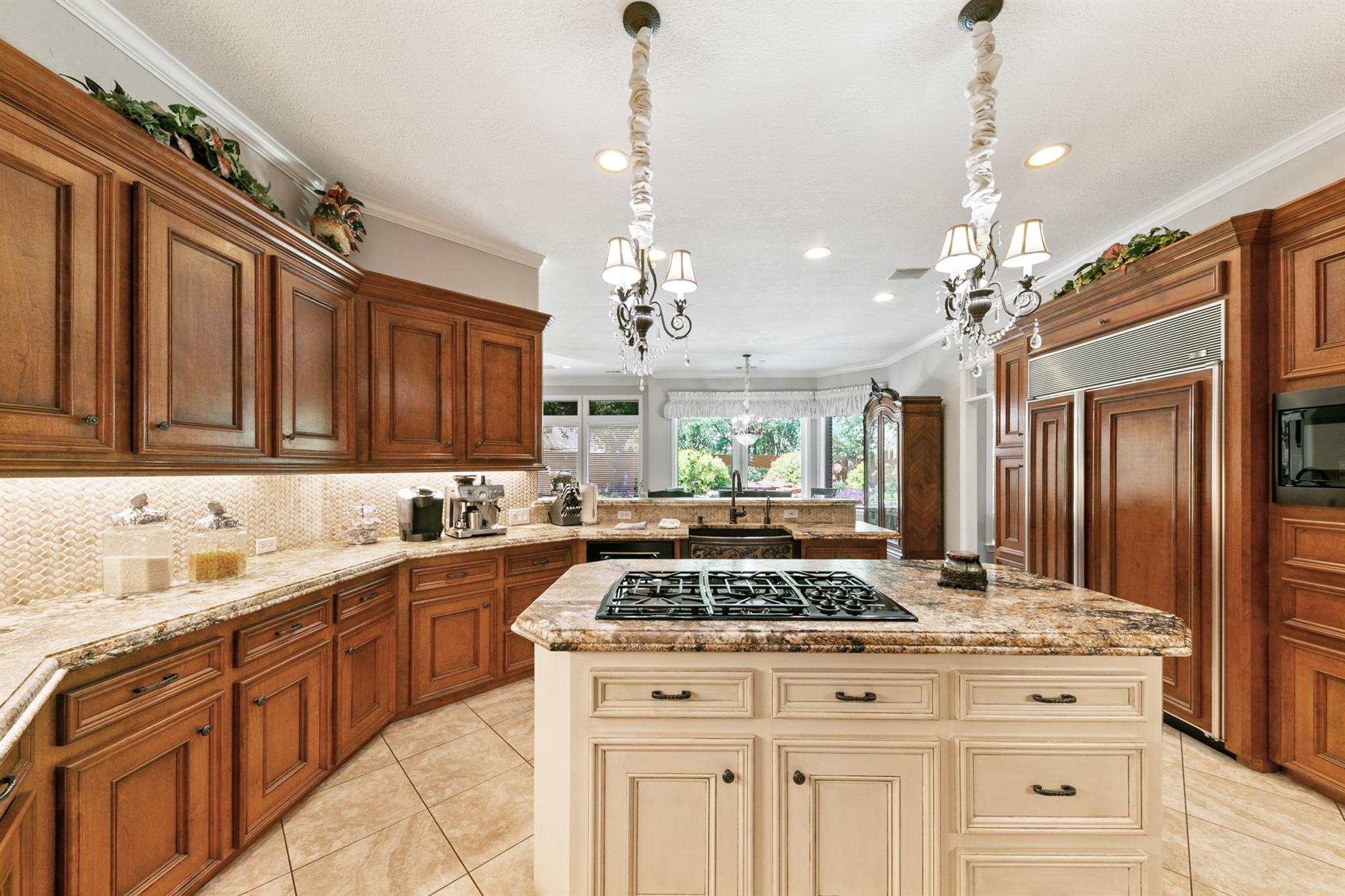 13915 Springmint Drive