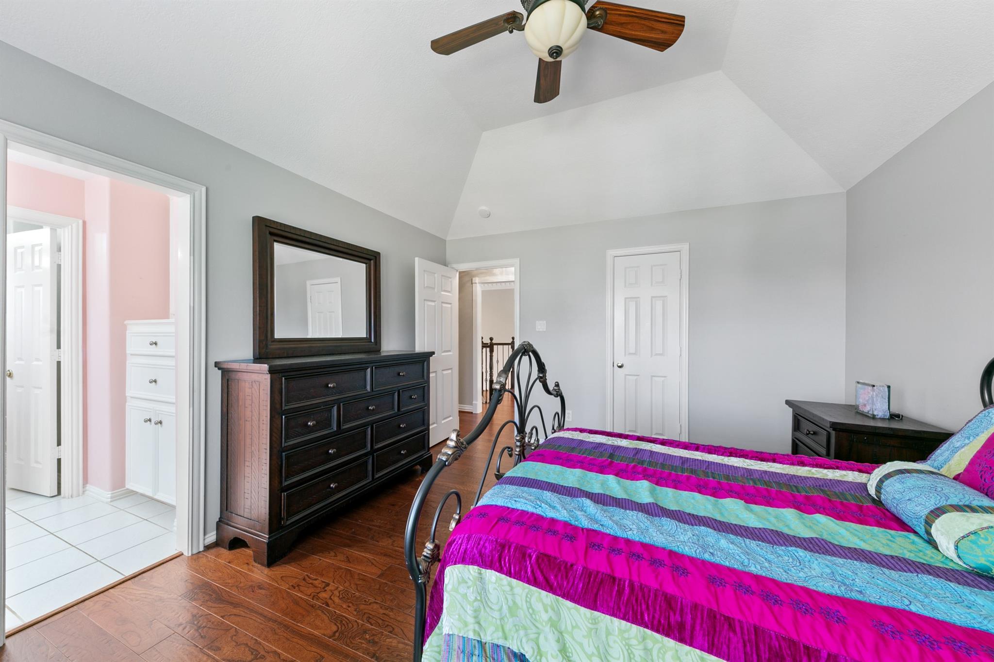 13915 Springmint Drive