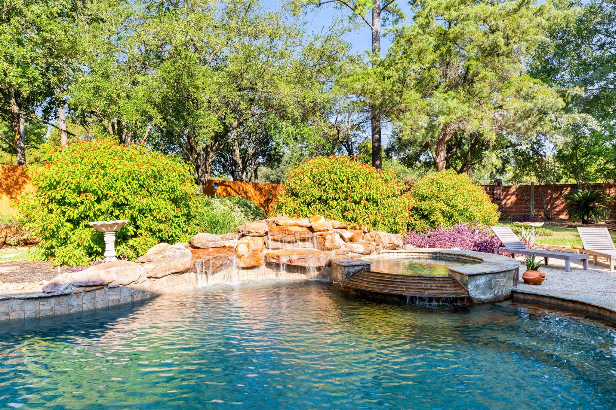 13915 Springmint Drive