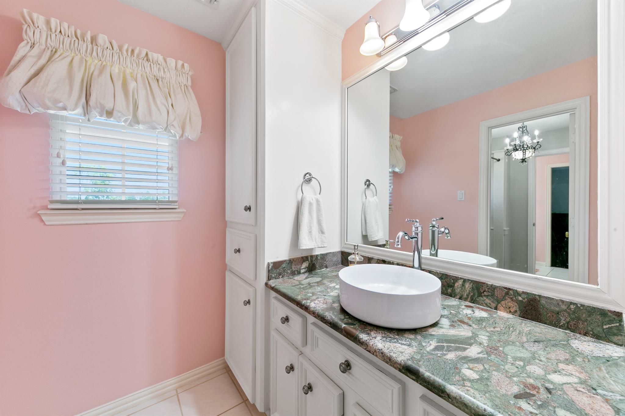 13915 Springmint Drive