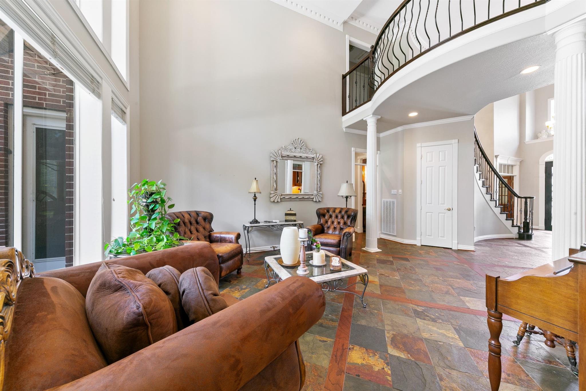 13915 Springmint Drive