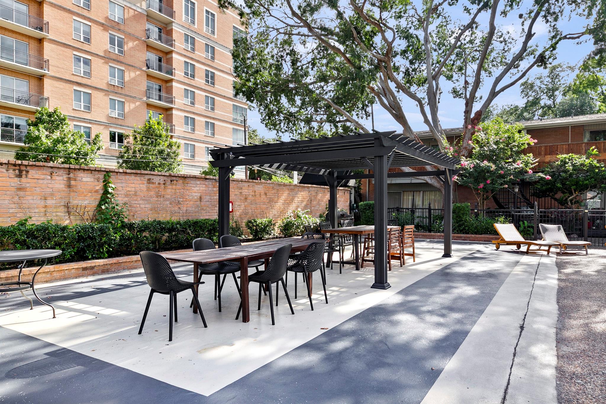 3926 W Alabama Street # 1