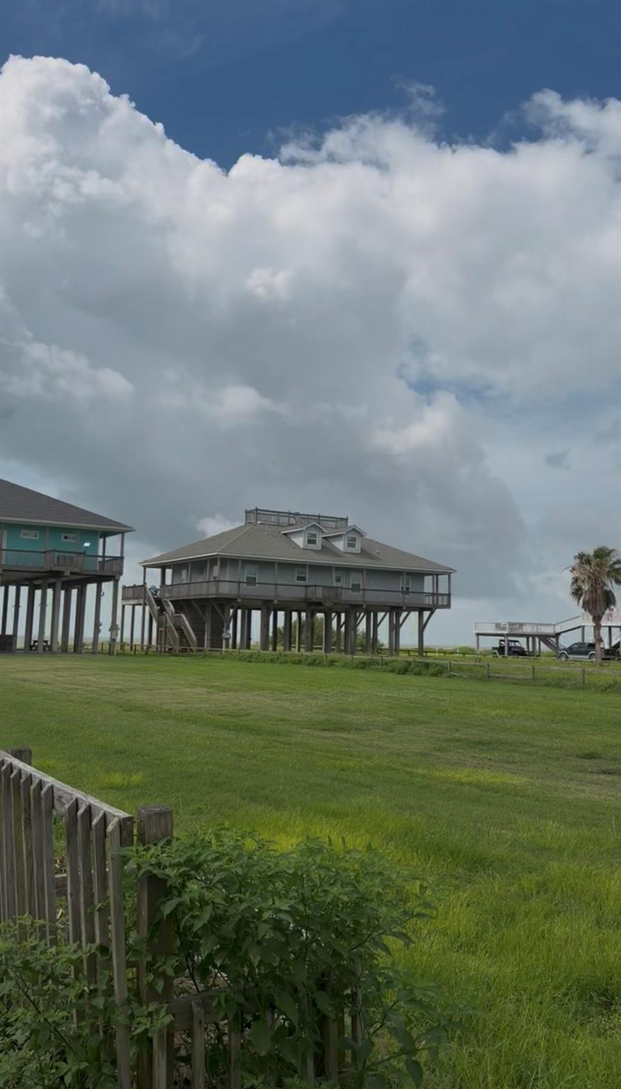 1518 Highway 87