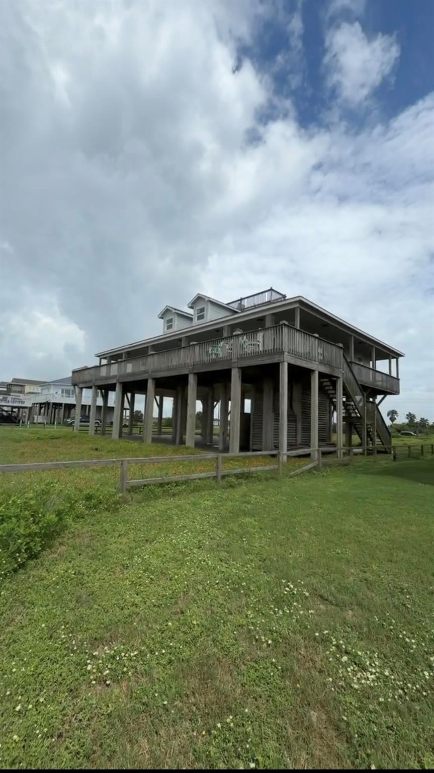 1518 Highway 87