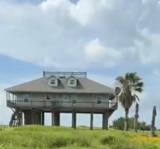 1518 Highway 87