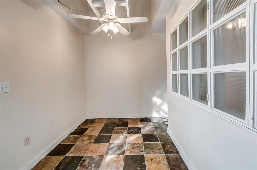 5419 Gulfton Street # H Unit: A-H