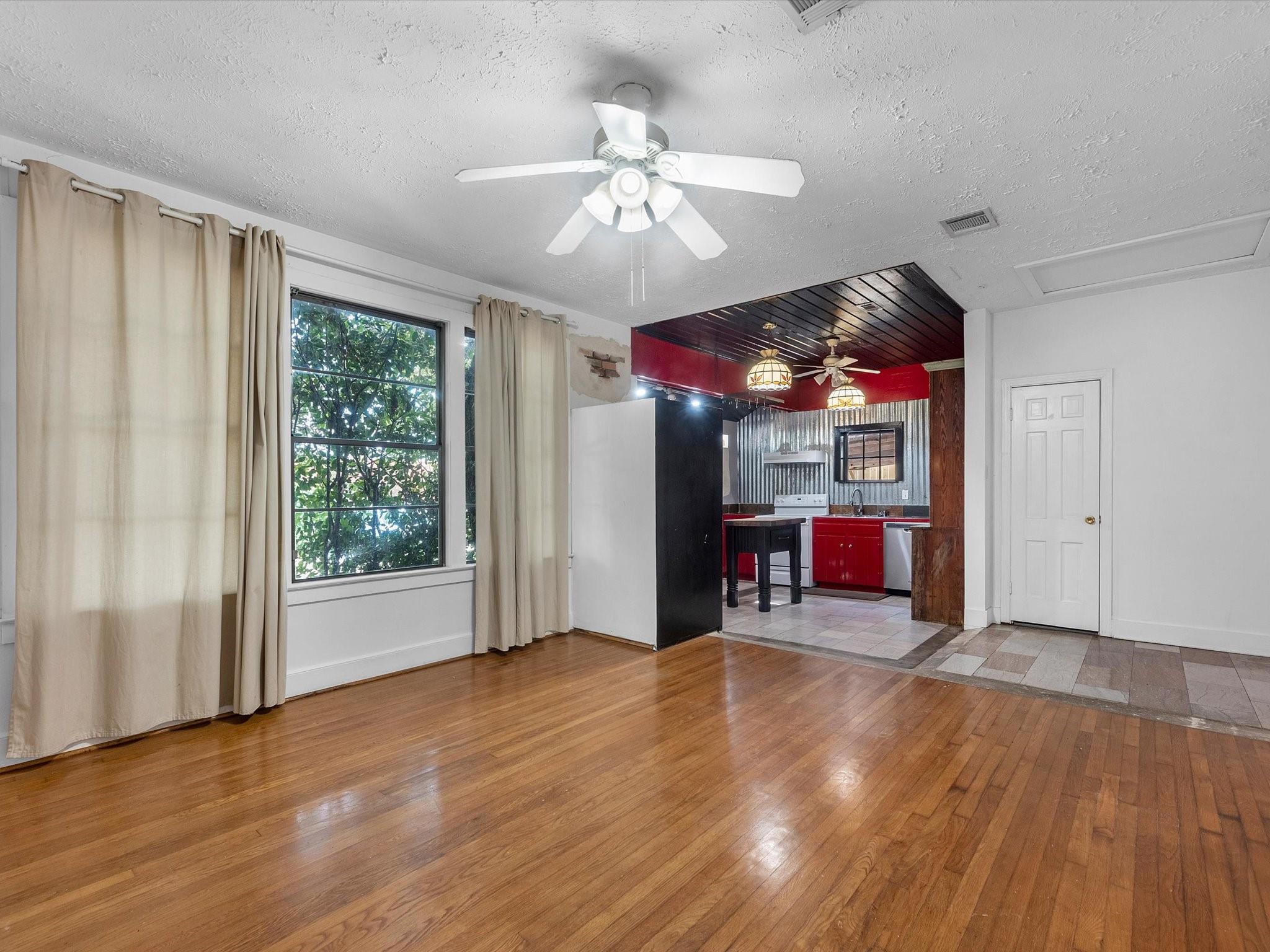 5419 Gulfton Street # H Unit: A-H