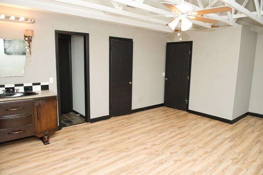 5419 Gulfton Street # H Unit: A-H