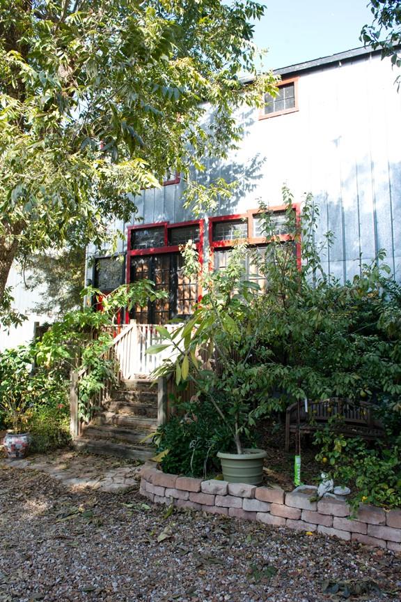 5419 Gulfton Street # H Unit: A-H