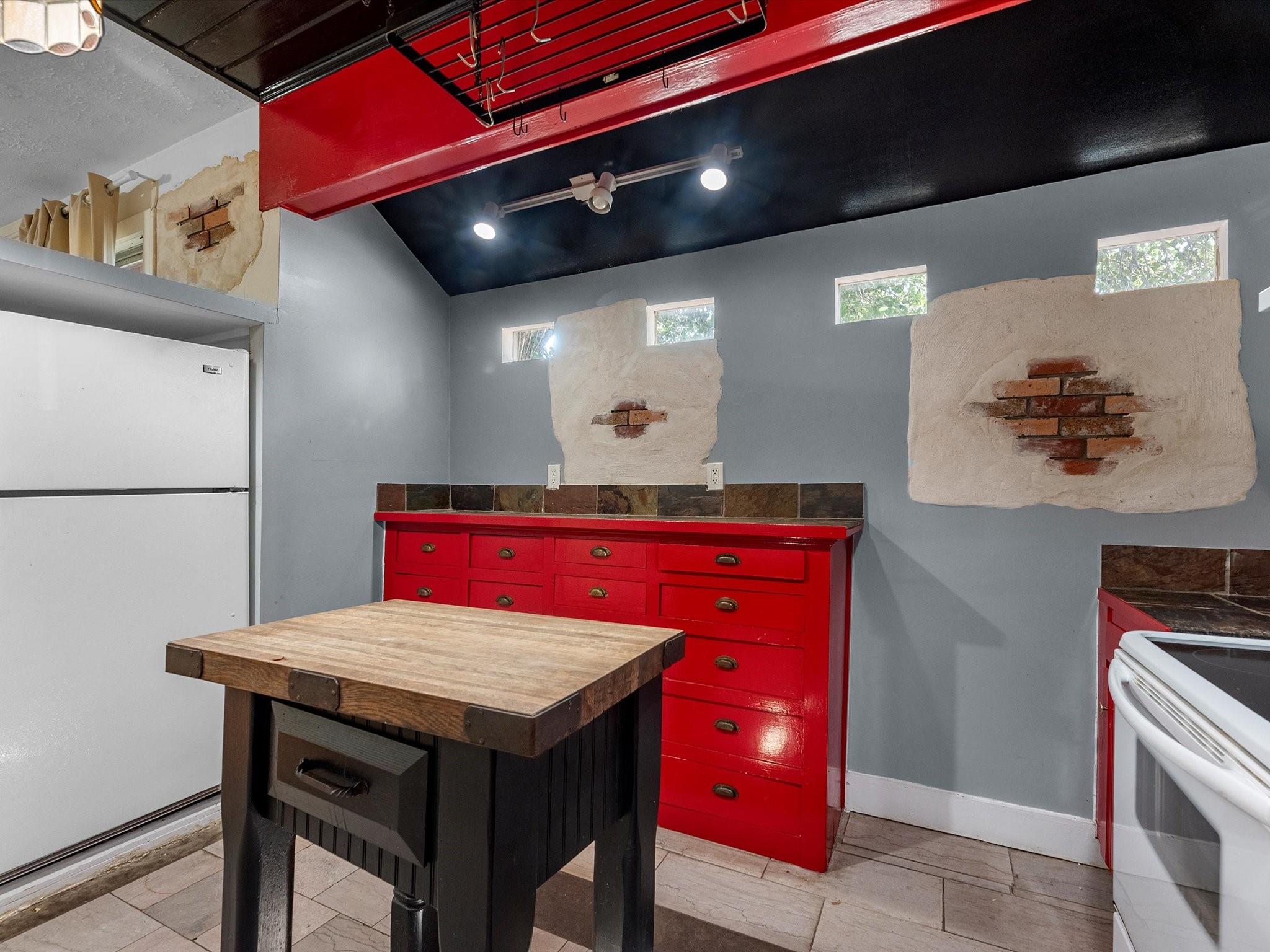5419 Gulfton Street # H Unit: A-H