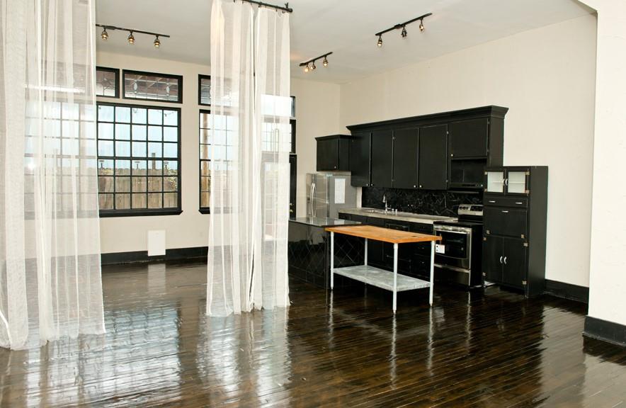 5419 Gulfton Street # H Unit: A-H