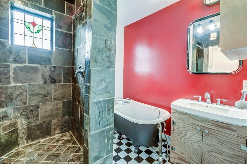 5419 Gulfton Street # H Unit: A-H