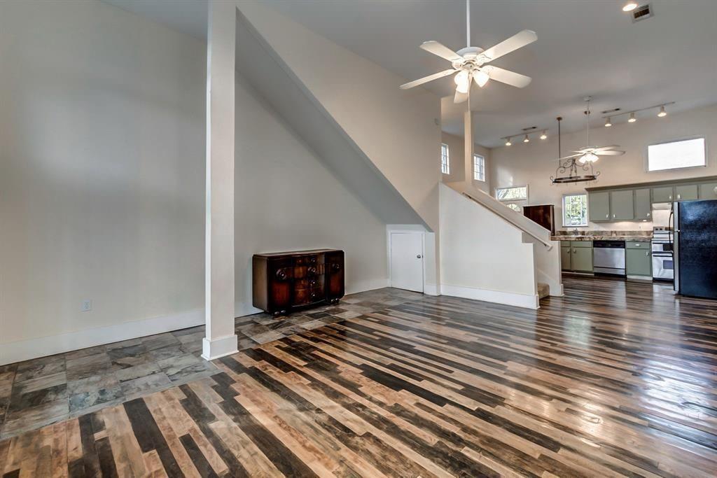 5419 Gulfton Street # H Unit: A-H