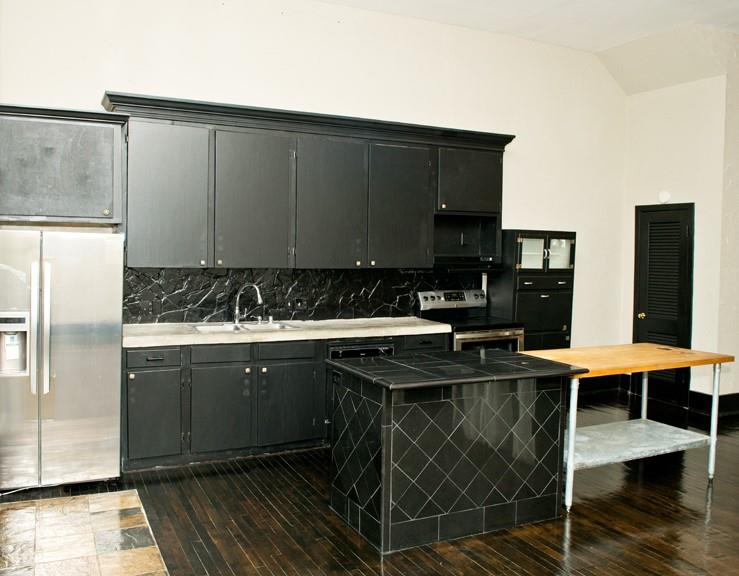 5419 Gulfton Street # H Unit: A-H