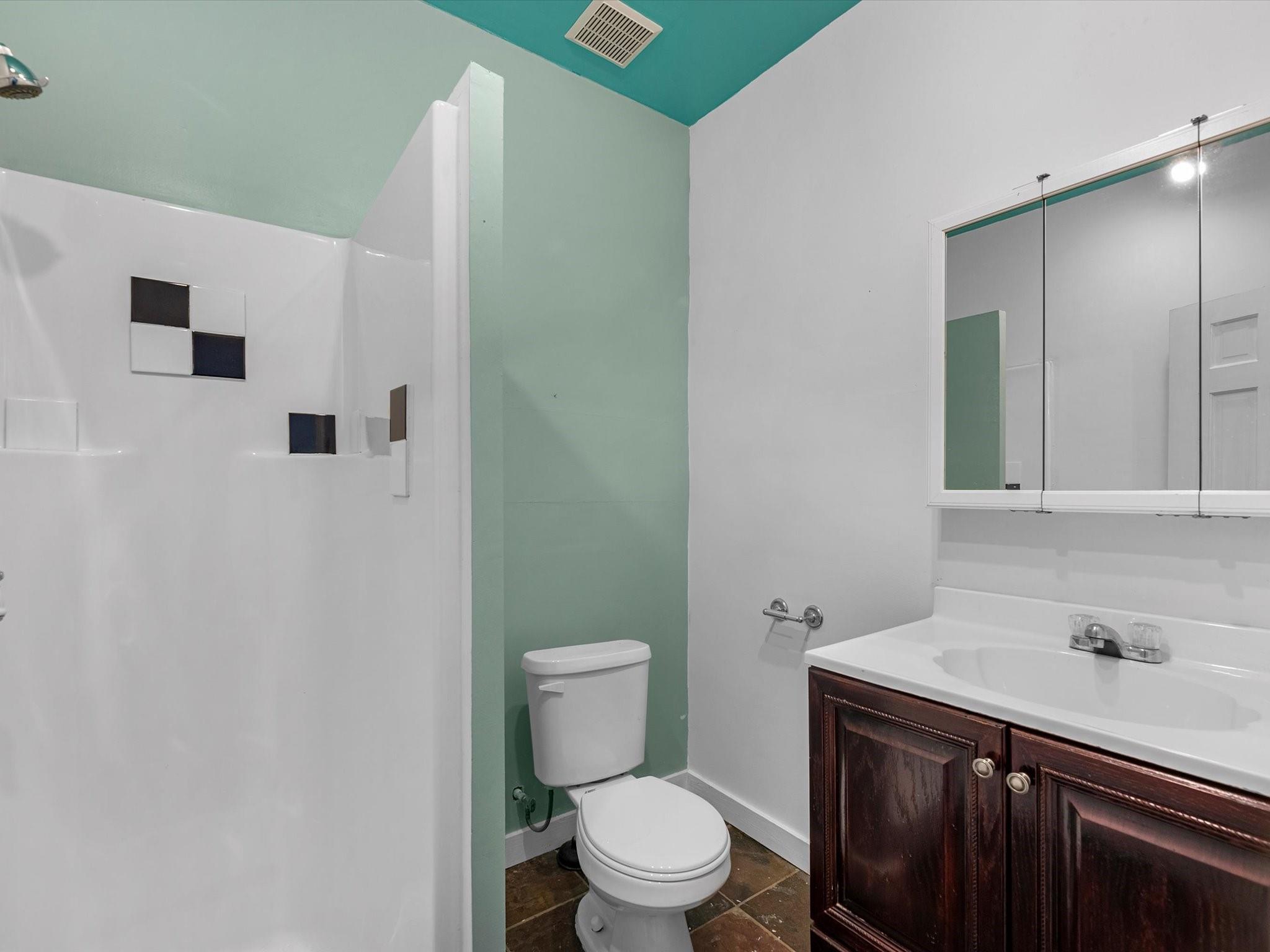 5419 Gulfton Street # H Unit: A-H
