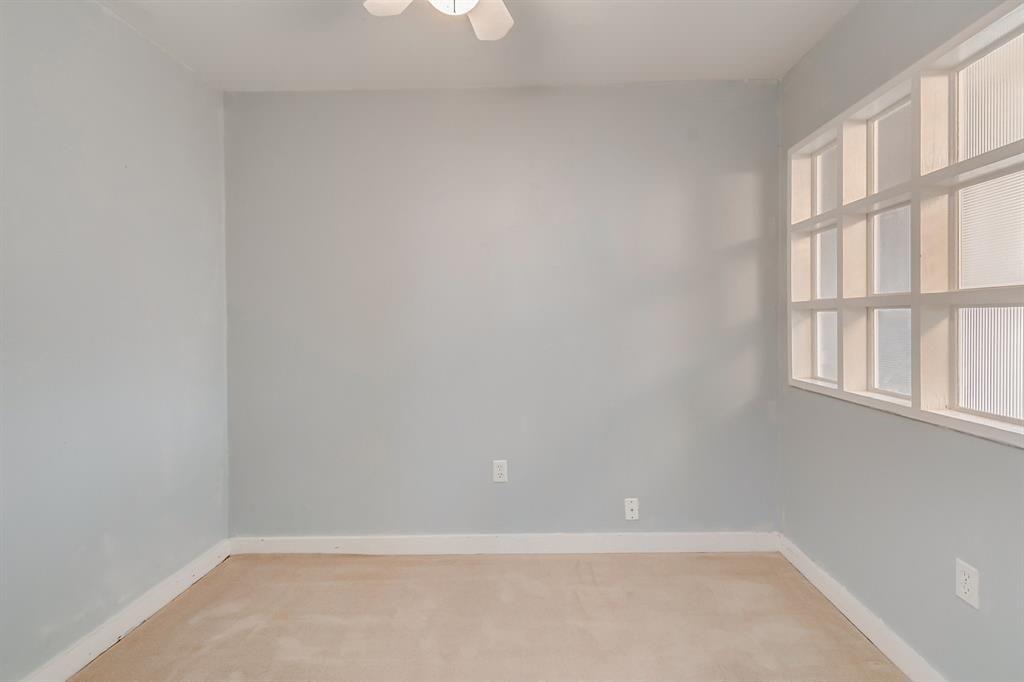5419 Gulfton Street # H Unit: A-H