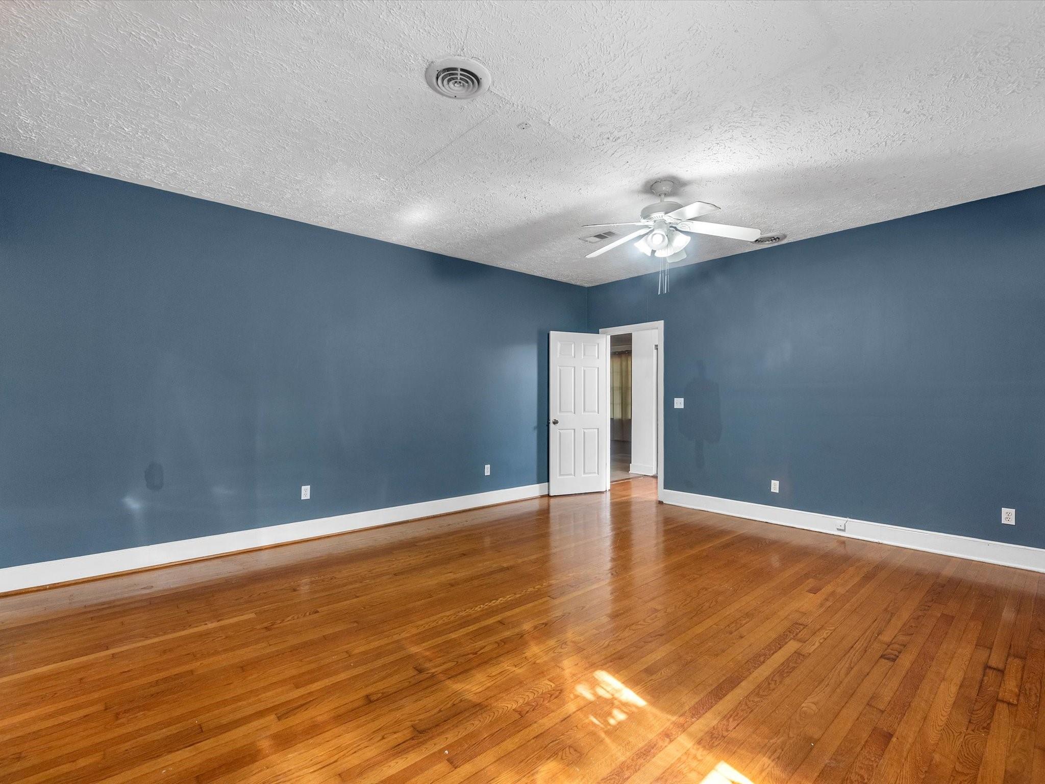 5419 Gulfton Street # H Unit: A-H