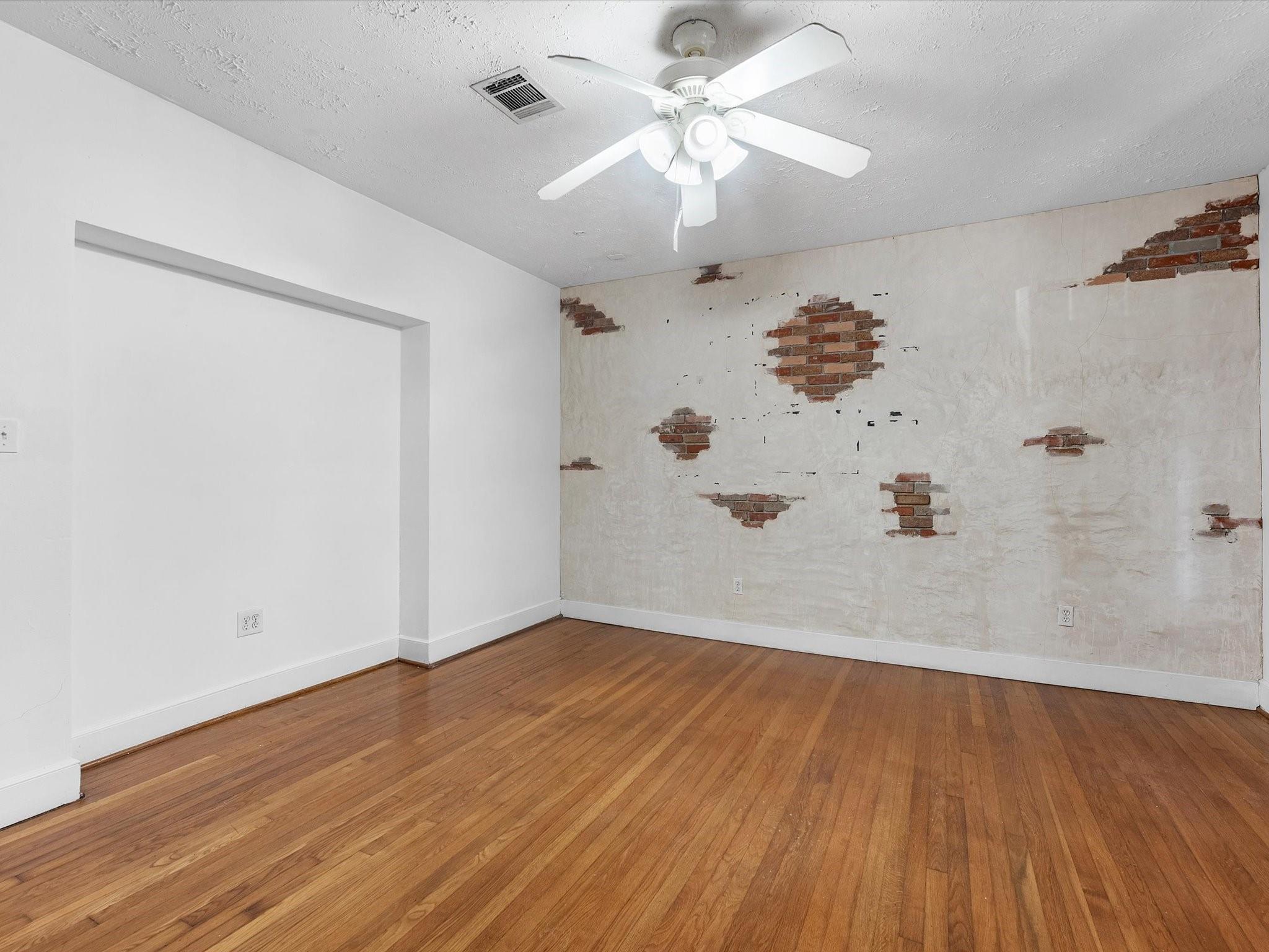 5419 Gulfton Street # H Unit: A-H