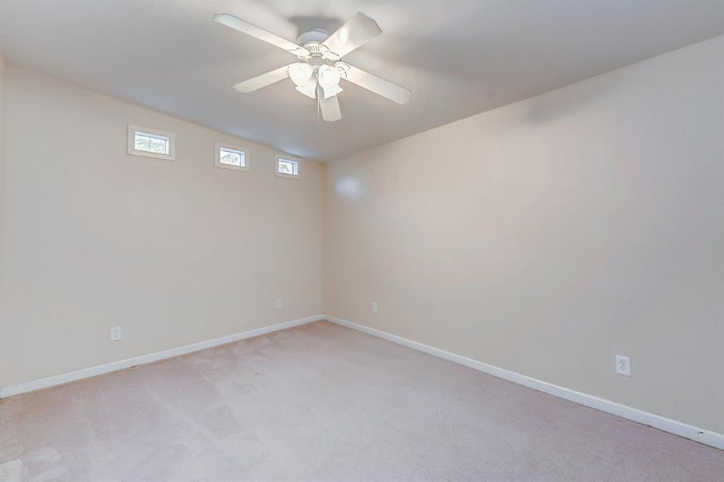 5419 Gulfton Street # H Unit: A-H