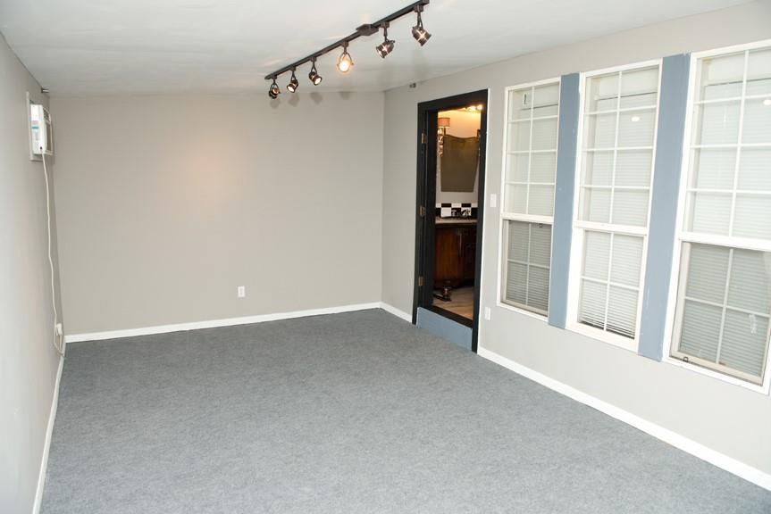 5419 Gulfton Street # H Unit: A-H