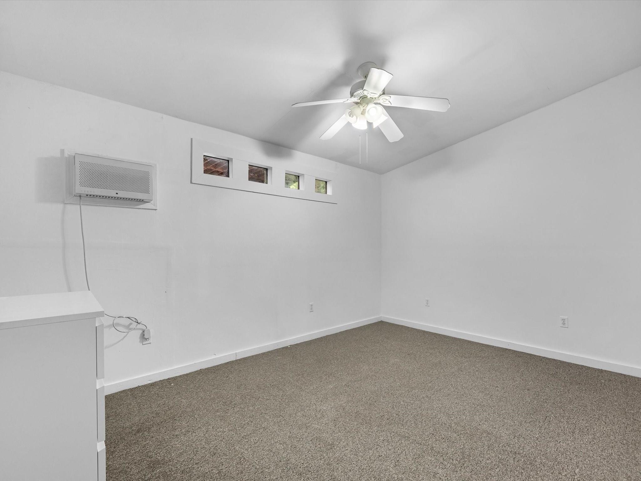 5419 Gulfton Street # H Unit: A-H