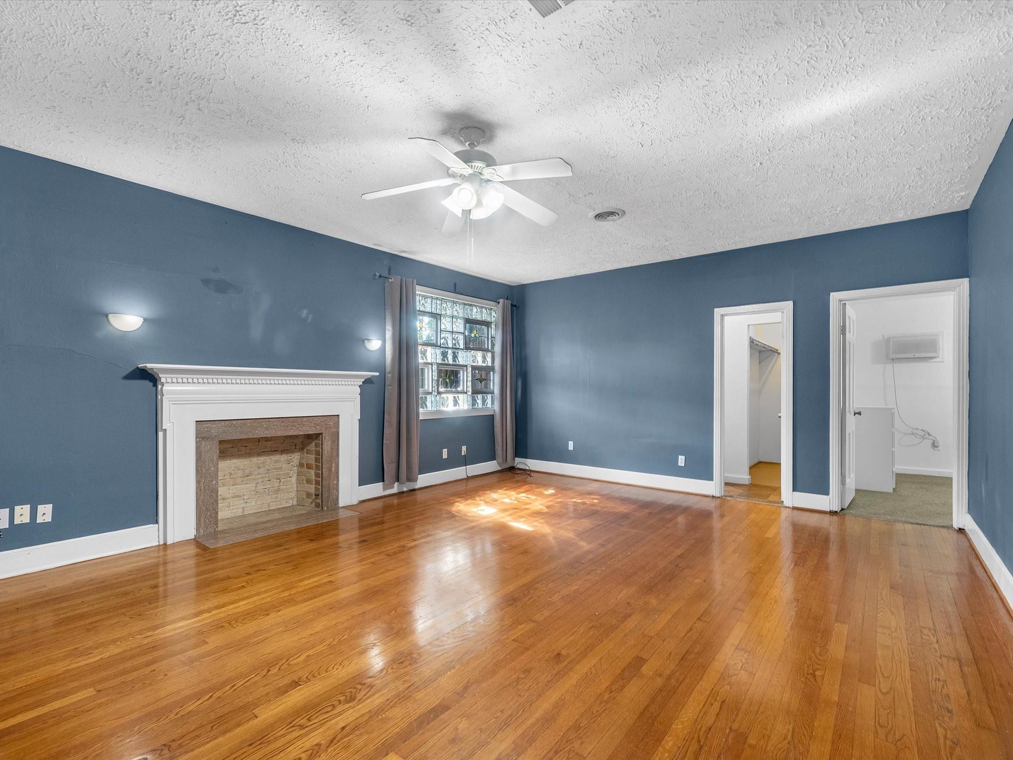 5419 Gulfton Street # H Unit: A-H