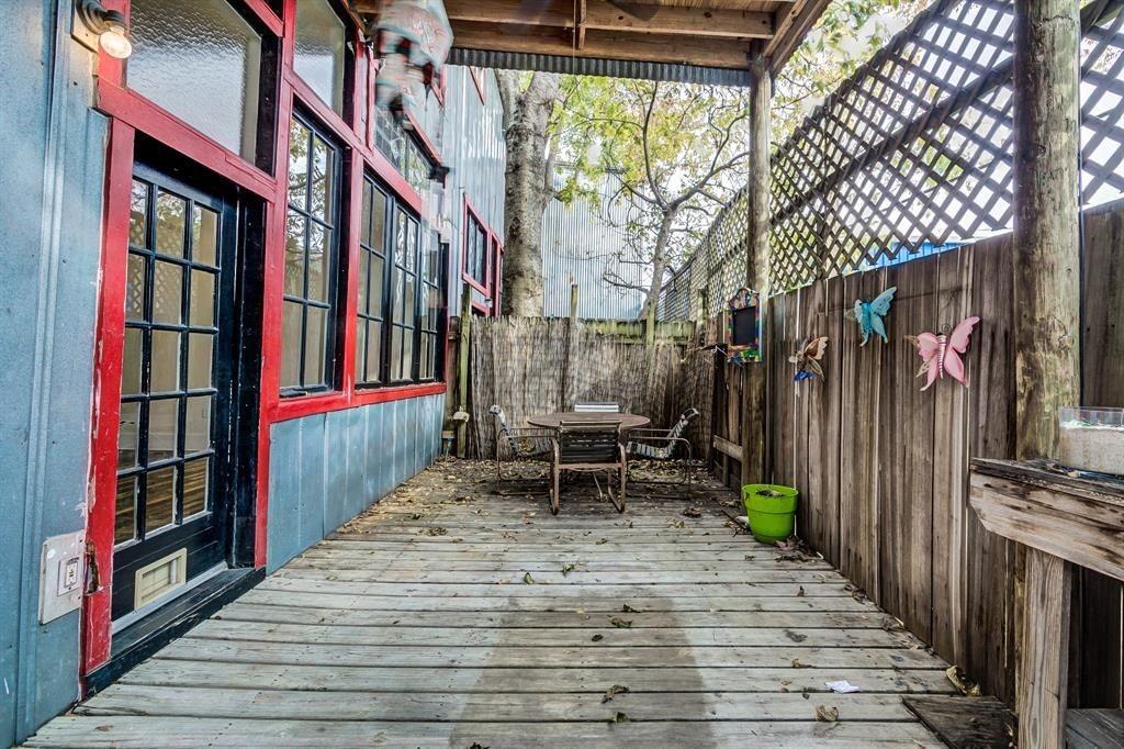 5419 Gulfton Street # H Unit: A-H