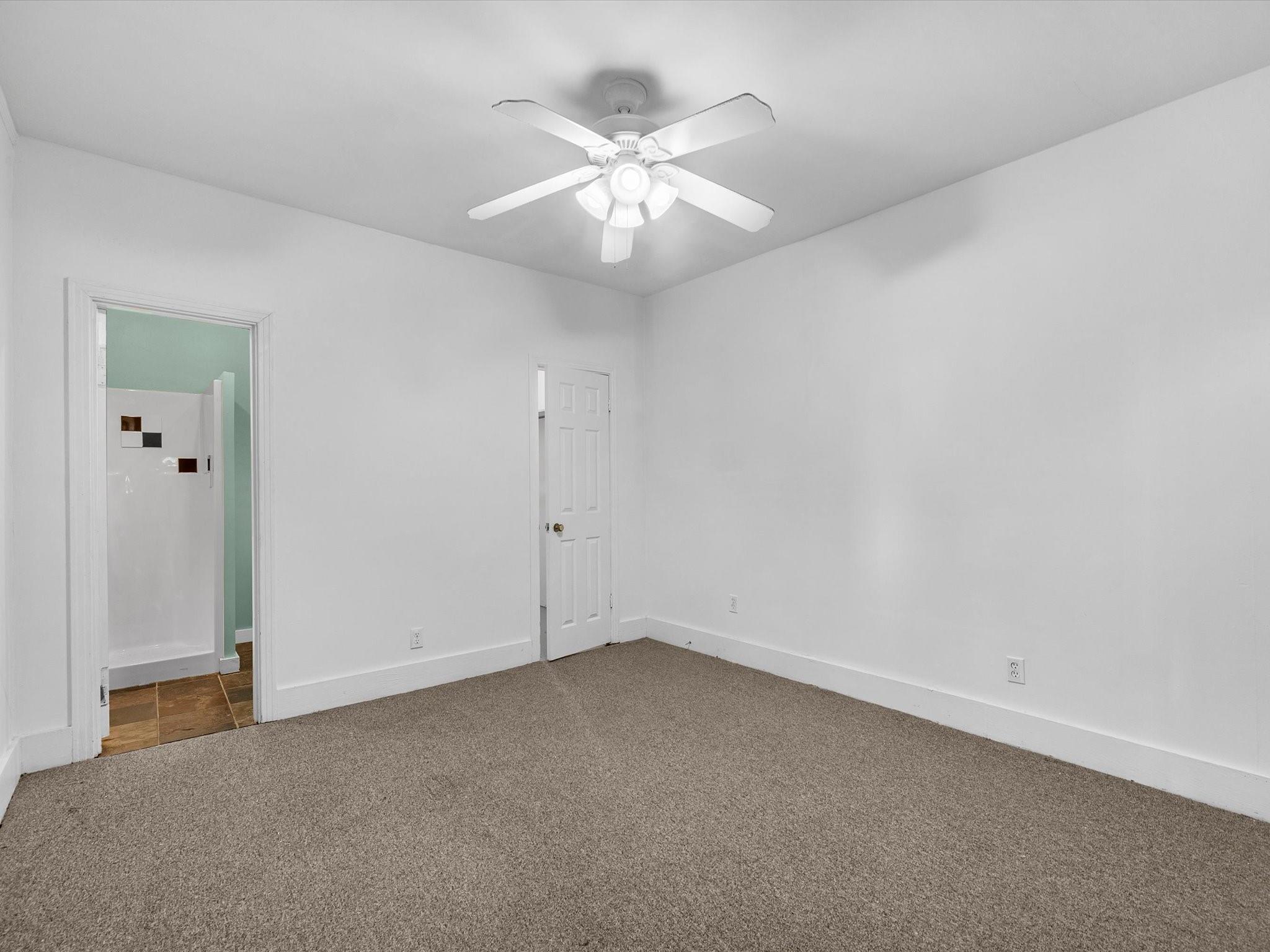 5419 Gulfton Street # H Unit: A-H