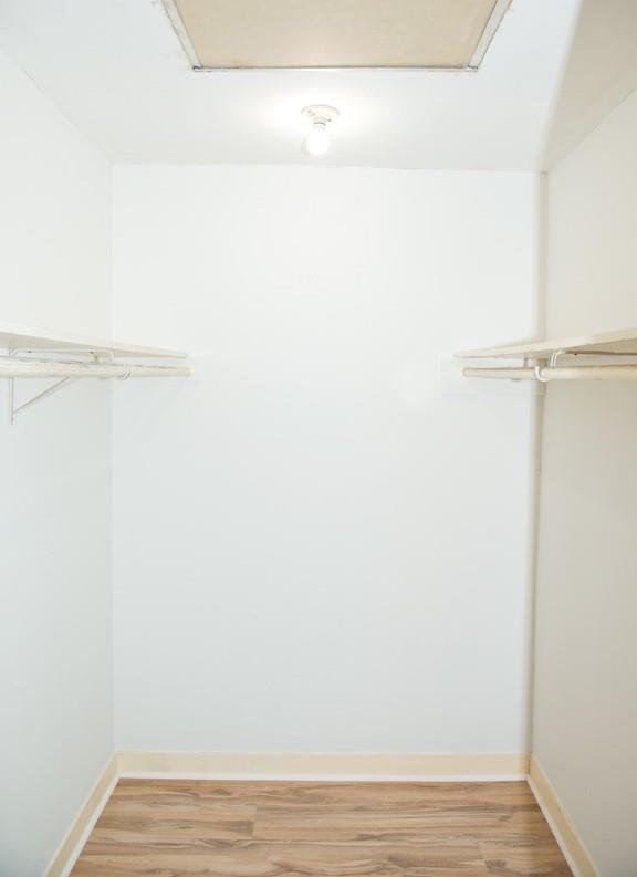 5419 Gulfton Street # H Unit: A-H