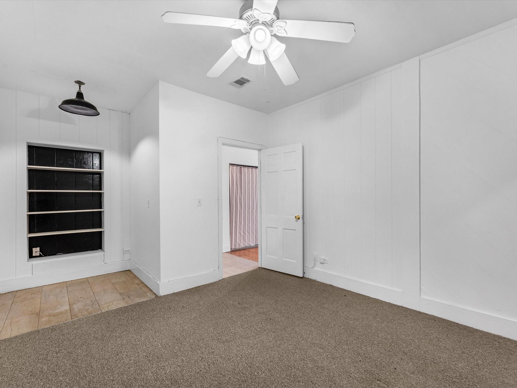 5419 Gulfton Street # H Unit: A-H