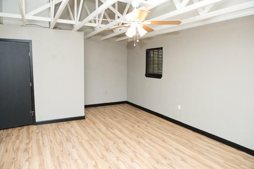 5419 Gulfton Street # H Unit: A-H