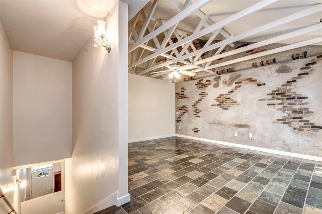 5419 Gulfton Street # H Unit: A-H