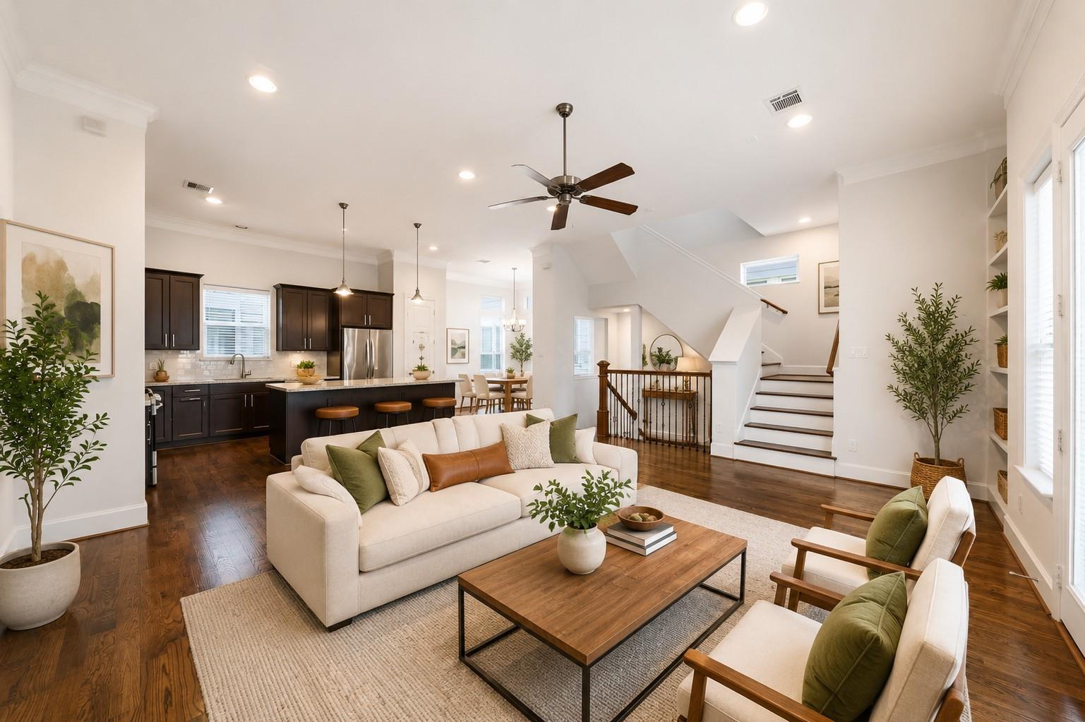 960 W 24th Street