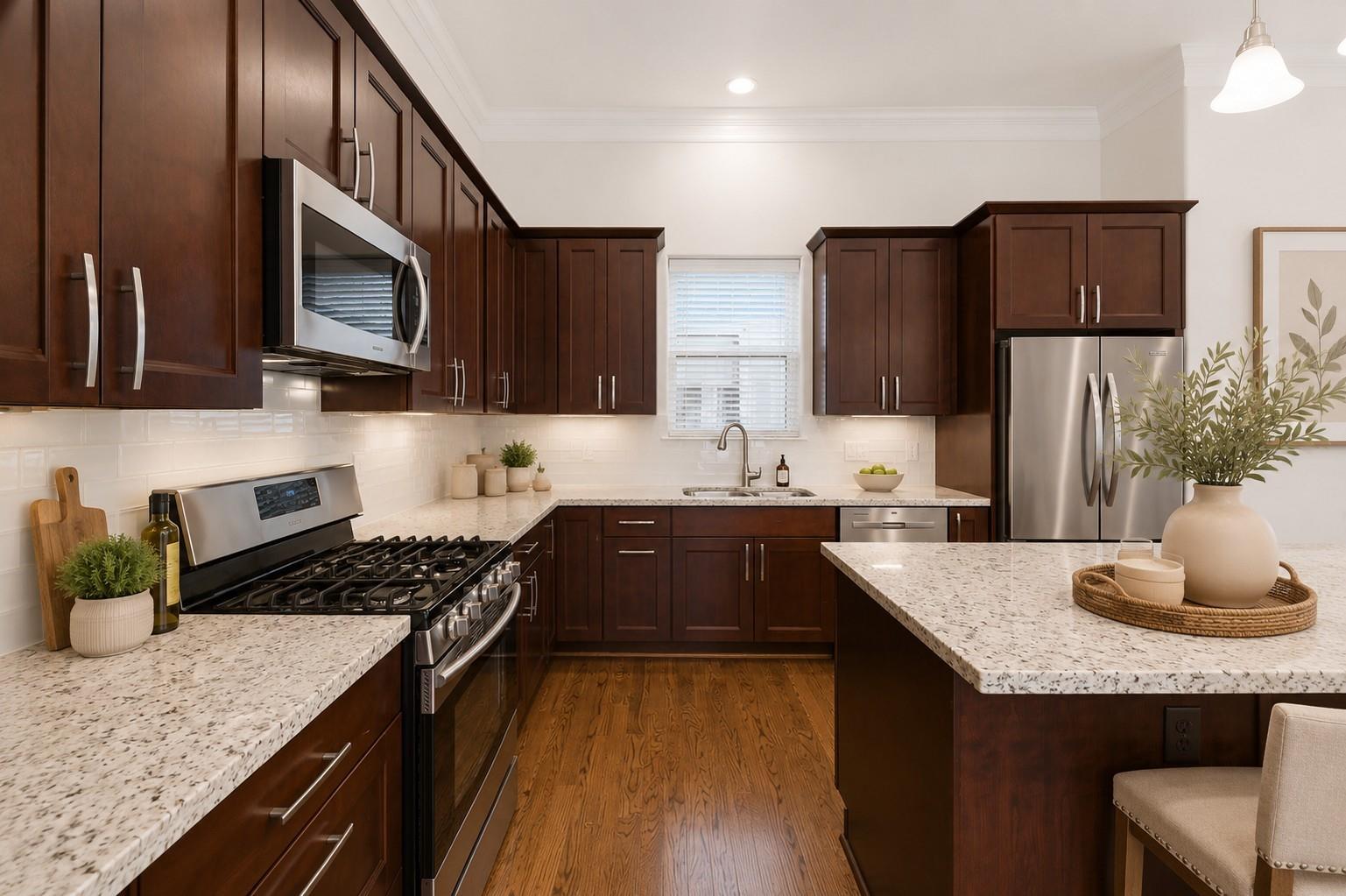 960 W 24th Street